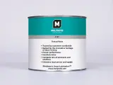Afbeelding Molykote schroefdraaadpasta P 37