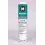 Afbeelding Molykote food grade lagervet G-0052 FM