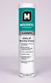 Afbeelding Molykote food grade lagervet G-0052 FM