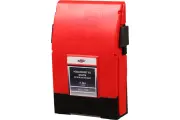 Metaalborenset HSS Kelfort