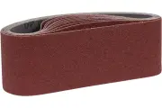 Schuurband