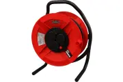 Kabelhaspel EASY REEL 400 Kelfort
