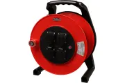 Kabelhaspel EASY REEL 600 Kelfort