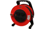 Kabelhaspel EASY REEL 600 Kelfort