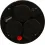 Contactplaat Kelfort