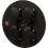 Contactplaat Kelfort