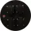 Contactplaat Kelfort