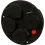 Contactplaat Kelfort