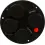 Contactplaat Kelfort