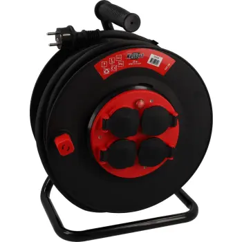 Kabelhaspel EASY 250