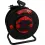 Kabelhaspel EASY 250