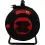 Kabelhaspel EASY 250