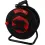 Kabelhaspel EASY 250