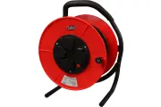 Kabelhaspel Easy Reel 500 Kelfort