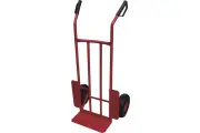 Steekwagen Kelfort