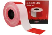 Afzetlint Kelfort