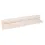 Afdekvlies Top Cover Premium Kelfort