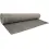 Afdekvlies Kelfort