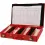 Assortimentskist bundelband Kelfort