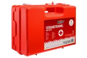 Verbandtrommel