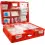 Verbandkoffer a3 (Arbo) Kelfort