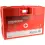 Verbandkoffer A3