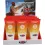 Zonnebrand SPF 30