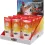 Zonnebrand SPF 30