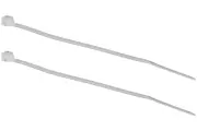 Bundelbandje Kelfort