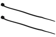 Bundelbandje Kelfort