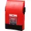 Hamerborenset SDS-plus Kelfort