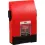 Hamerborenset SDS-plus Kelfort
