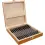 Speedboren set Kelfort
