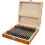 Speedboren set Kelfort