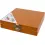 Speedboren set Kelfort