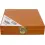 Speedboren set Kelfort