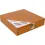 Speedboren set Kelfort
