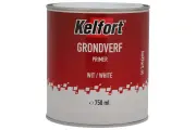 GrondverfKelfort