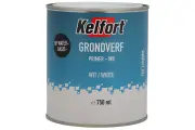 Grondverf op waterbasis Kelfort
