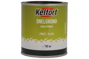 Grondverf snelgrond Kelfort