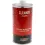 Ontvetter CLEANER Kelfort