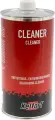Ontvetter CLEANER Kelfort