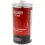 Ontvetter CLEANER Kelfort