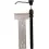 Dispenser Kelfort