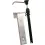 Dispenser Kelfort