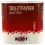 Toiletpapier Kelfort