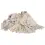 Poetslappen Kelfort