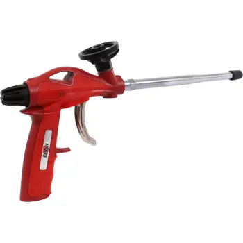 Doseerpistool Kelfort