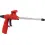 Doseerpistool Kelfort