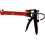 Handkitpistool Kelfort